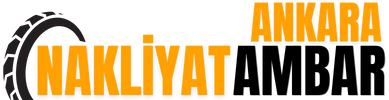 Konya Horasan Ambar